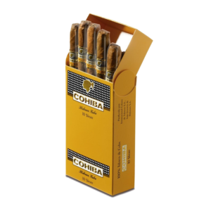 COHIBA SHORTS 10'S