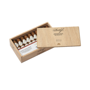 Davidoff Aniversario Entreacto 20