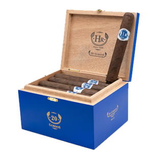 HR BLUE GORDO (20)