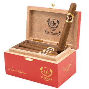 HR SIGNATURE RED CORONA (16)