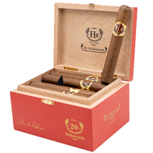HR SIGNATURE RED HERMOSOS (20)