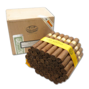 POR LARRANAGA PETIT CORONAS (50)