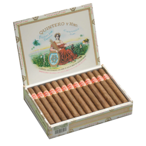 QUINTERO PANATELA (25)