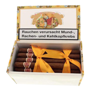 ROMEO Y JULIETA CAZADORES (25)