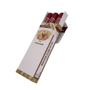 ROMEO Y JULIETA CHURCHILL A/T (3)