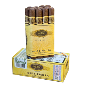 JOSE L PIEDRA BREVAS (12)