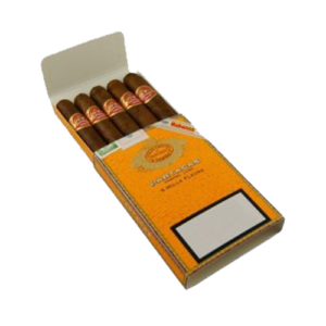 PARTAGAS MILLE FLEUR (5)