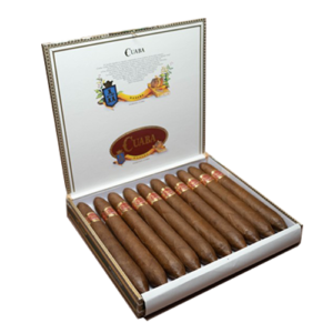 CUABA SALOMONES (10)