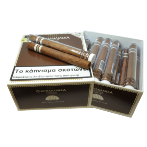 GUANTANAMERA CRISTALES (25)