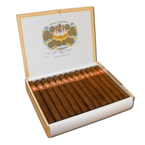 H. UPMANN MAJESTIC (25)